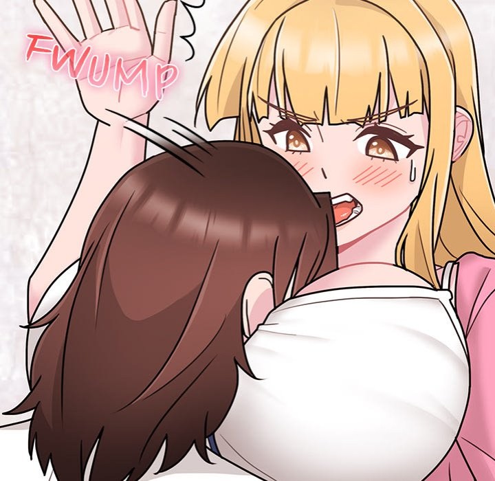 Bride’s Kitchen page 114