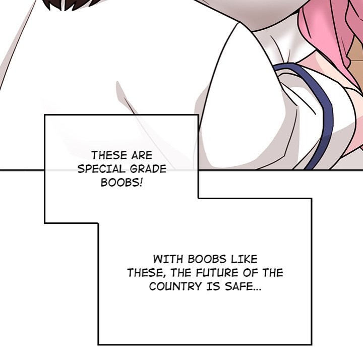 Bride’s Kitchen page 115