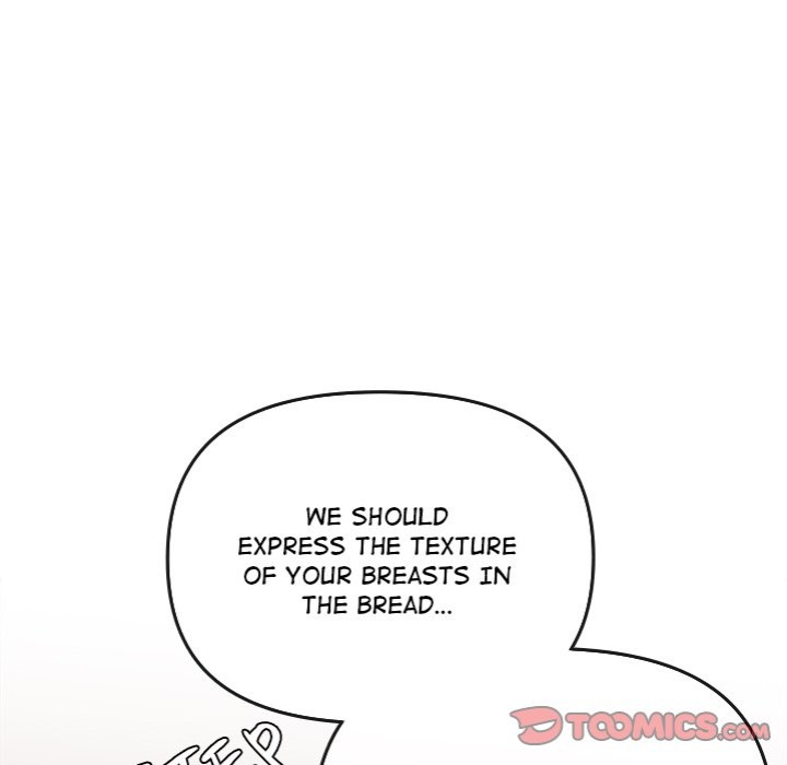 Bride’s Kitchen page 116