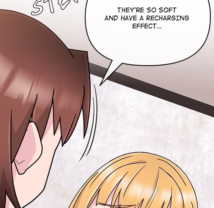 Bride’s Kitchen page 117