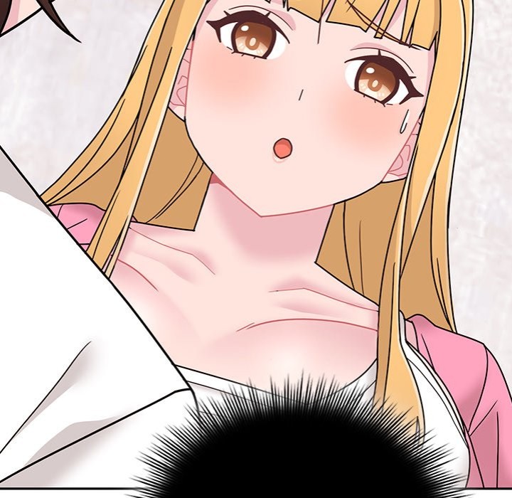 Bride’s Kitchen page 118