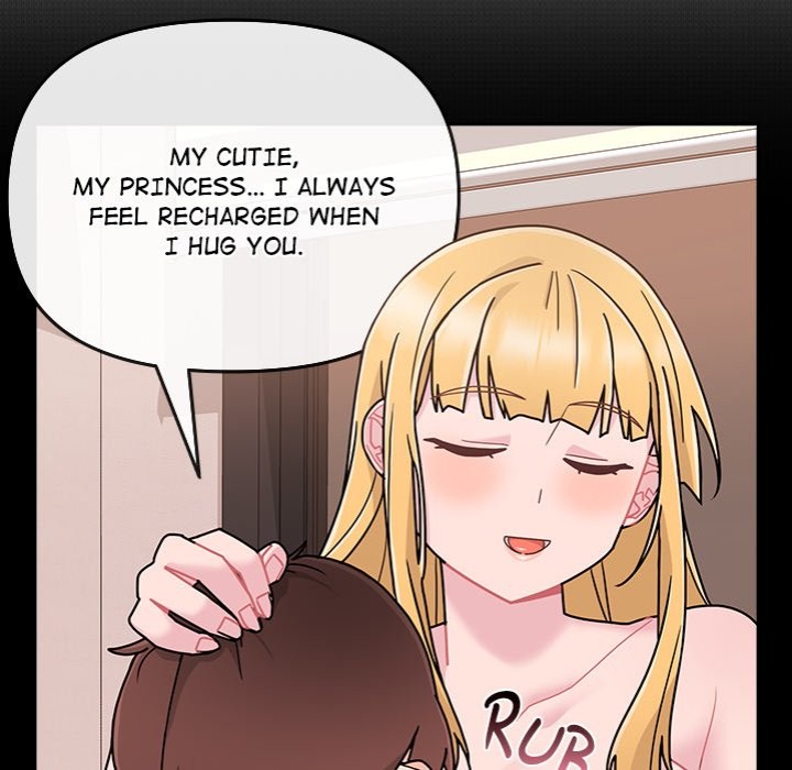 Bride’s Kitchen page 120