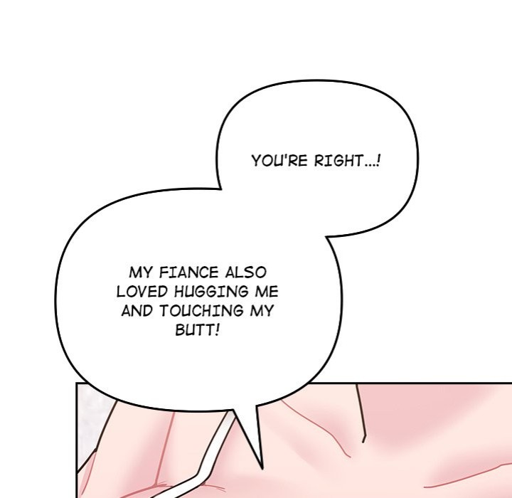Bride’s Kitchen page 123