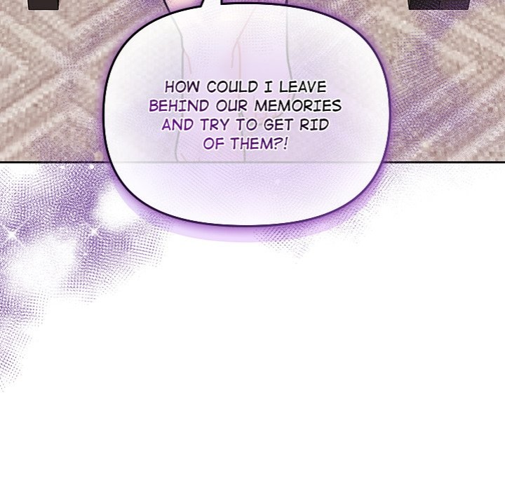 Bride’s Kitchen page 128