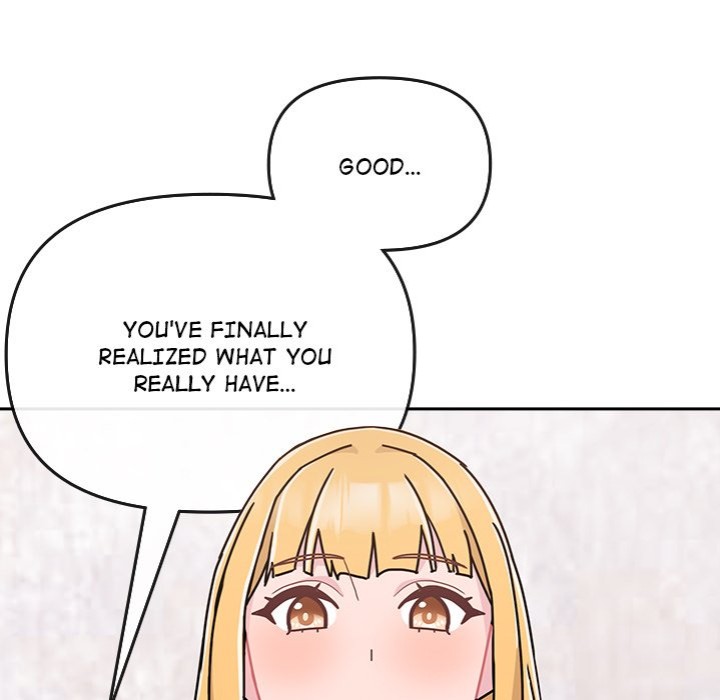 Bride’s Kitchen page 129