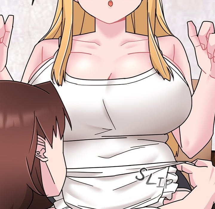 Bride’s Kitchen page 130
