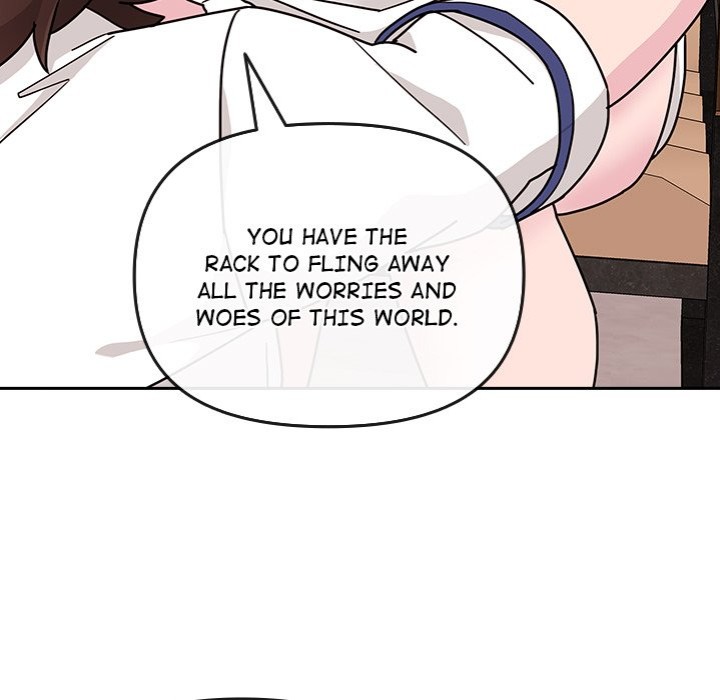 Bride’s Kitchen page 131