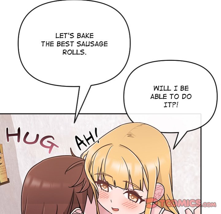 Bride’s Kitchen page 132