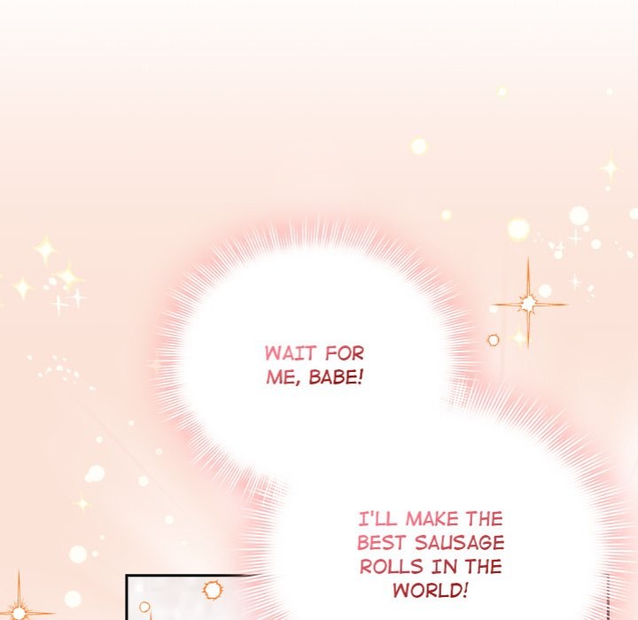 Bride’s Kitchen page 134