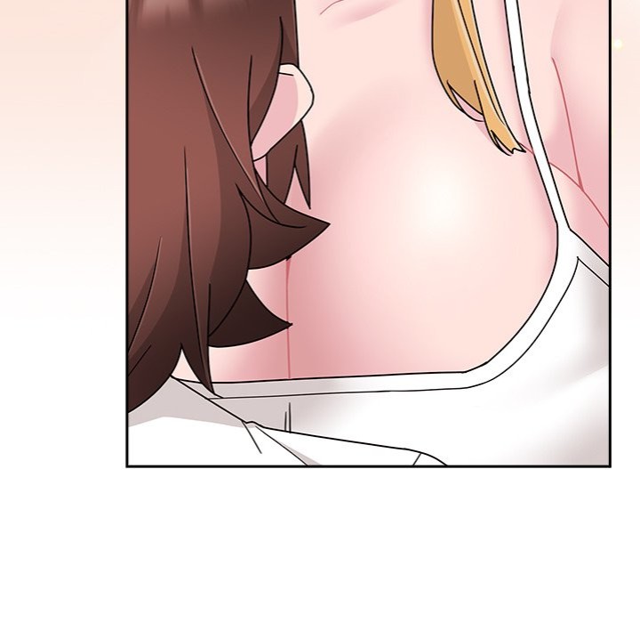 Bride’s Kitchen page 136