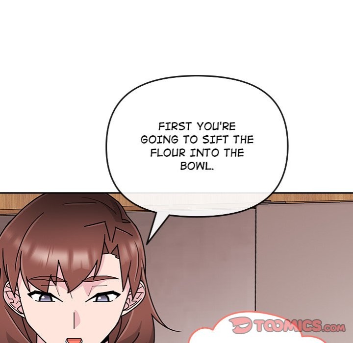 Bride’s Kitchen page 140