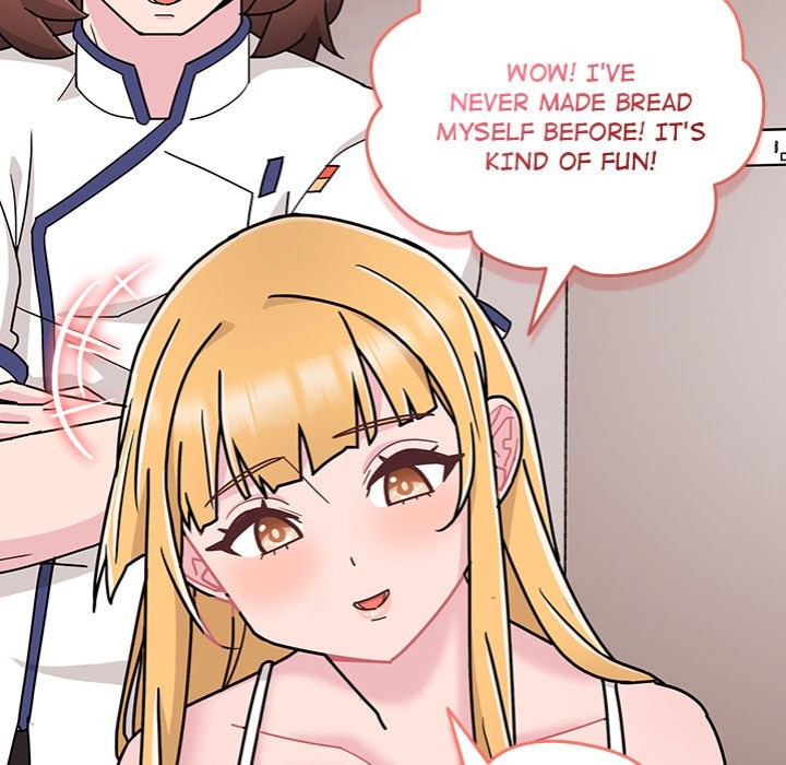 Bride’s Kitchen page 141