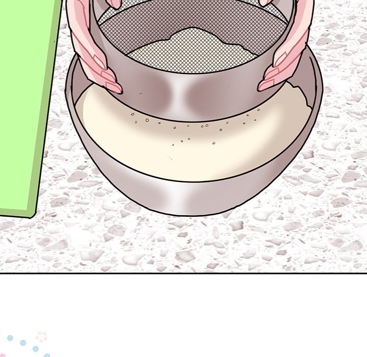 Bride’s Kitchen page 143