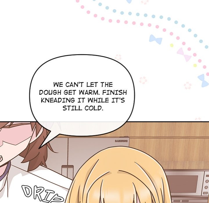 Bride’s Kitchen page 145