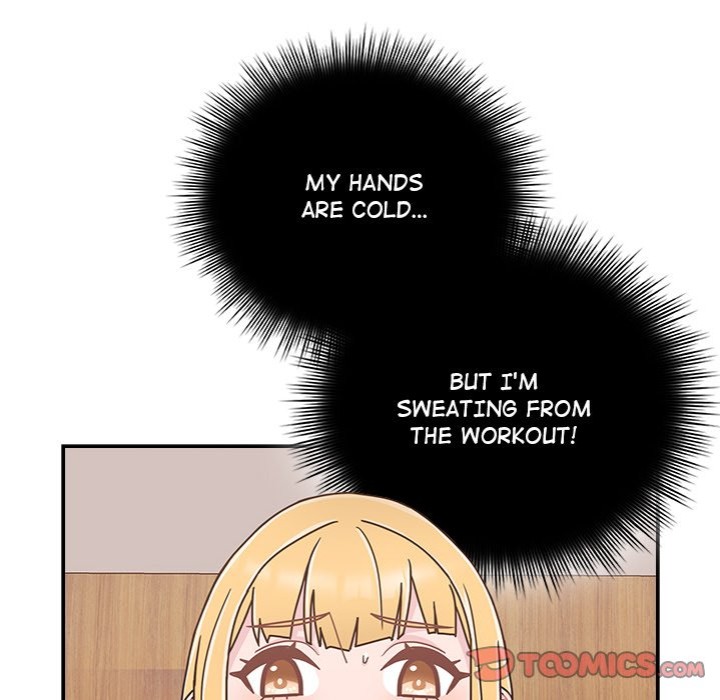 Bride’s Kitchen page 148