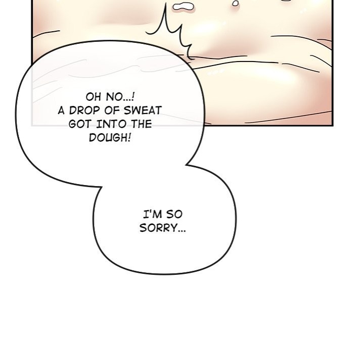 Bride’s Kitchen page 151