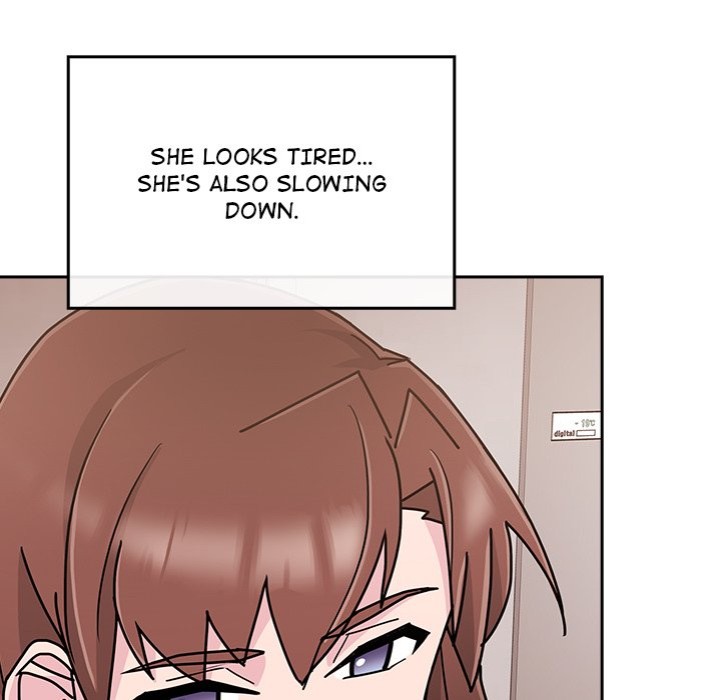 Bride’s Kitchen page 152