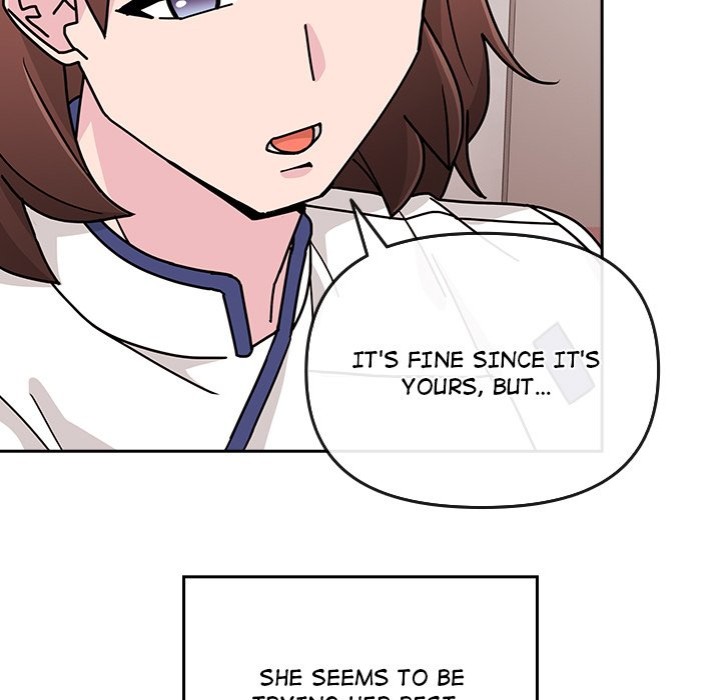 Bride’s Kitchen page 153