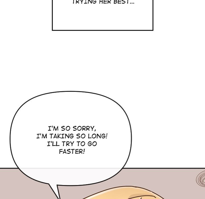 Bride’s Kitchen page 154