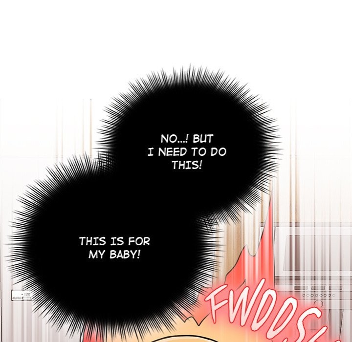 Bride’s Kitchen page 158