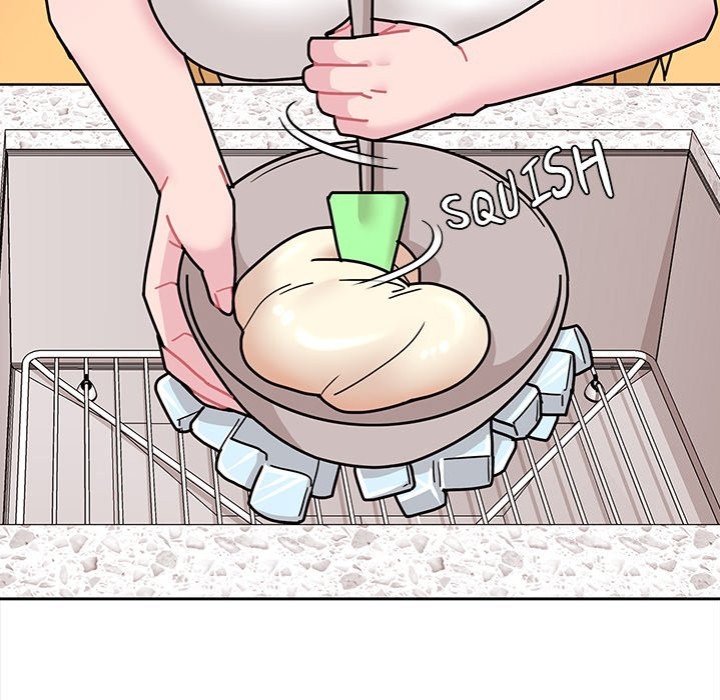 Bride’s Kitchen page 160