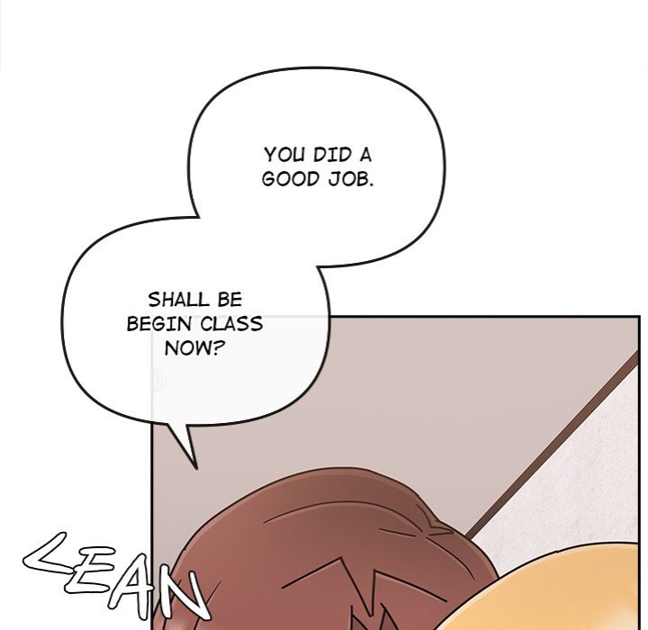 Bride’s Kitchen page 161