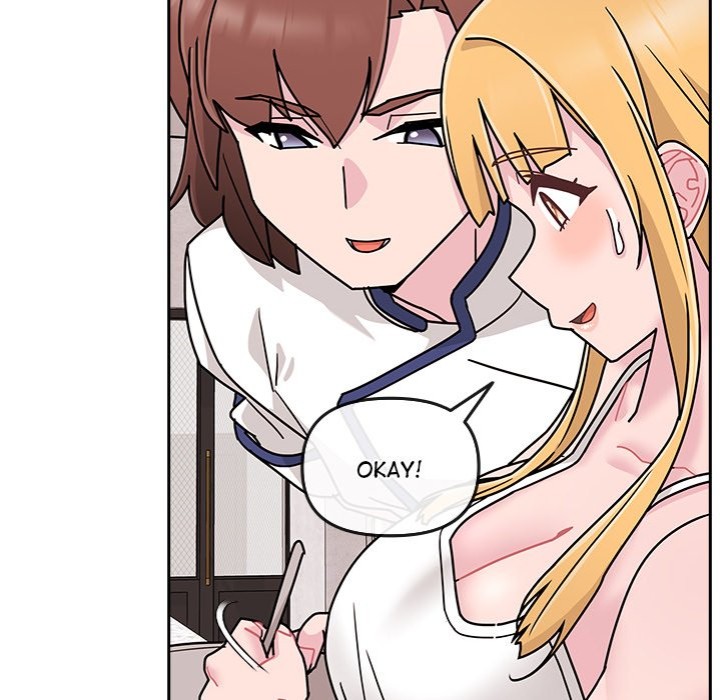 Bride’s Kitchen page 162