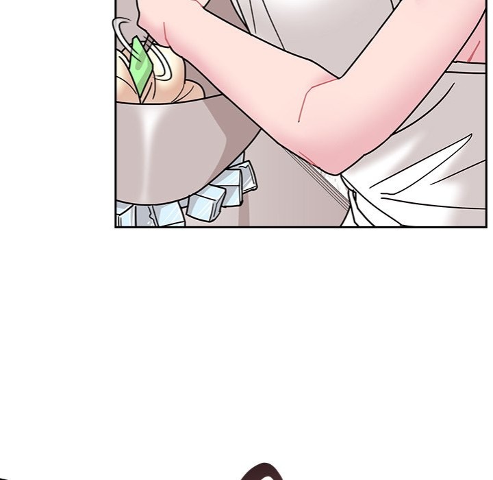 Bride’s Kitchen page 163