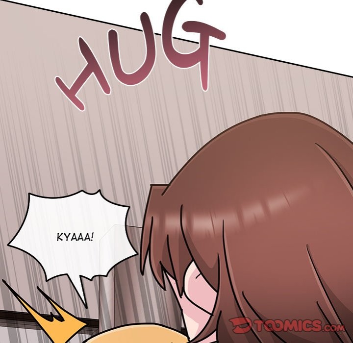 Bride’s Kitchen page 164