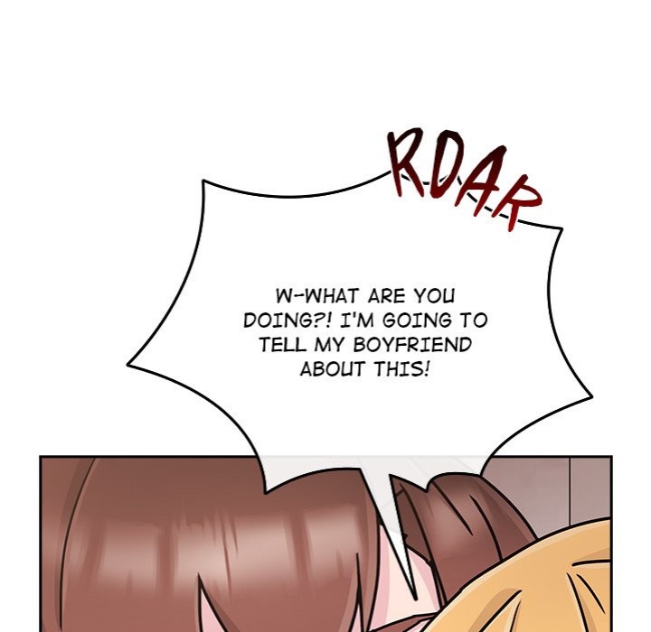 Bride’s Kitchen page 167