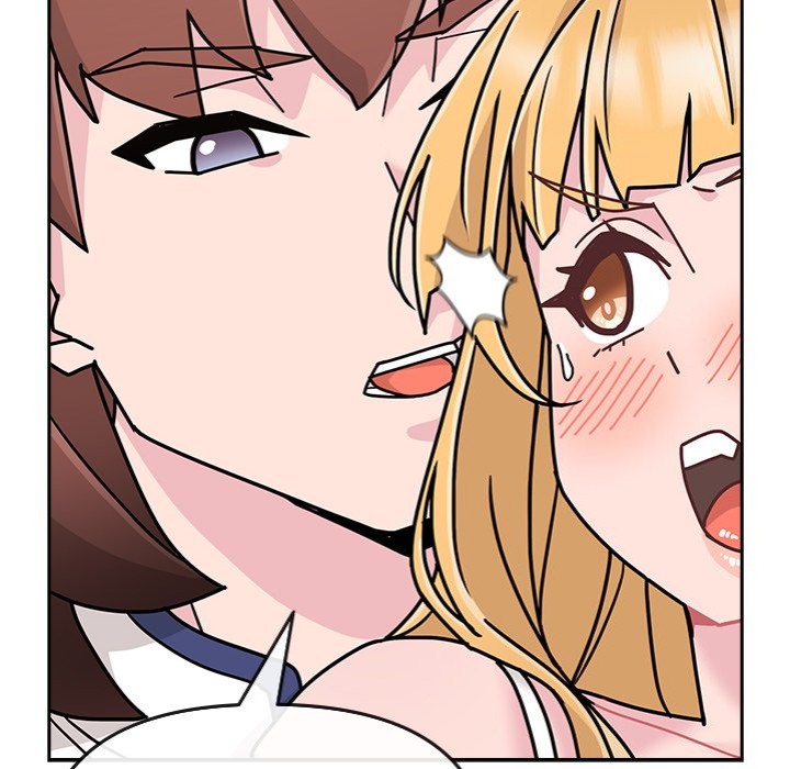 Bride’s Kitchen page 168