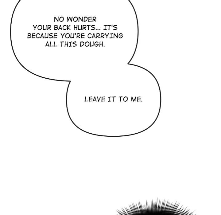 Bride’s Kitchen page 169