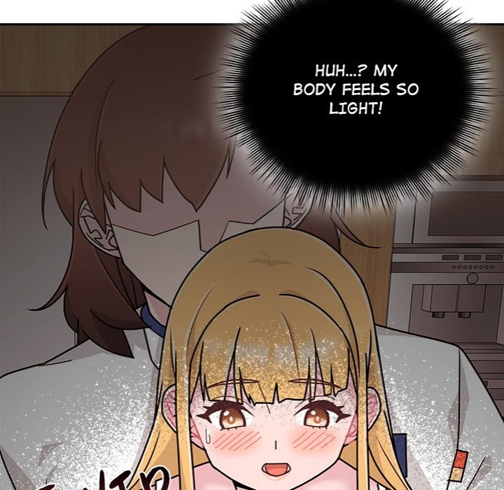Bride’s Kitchen page 170