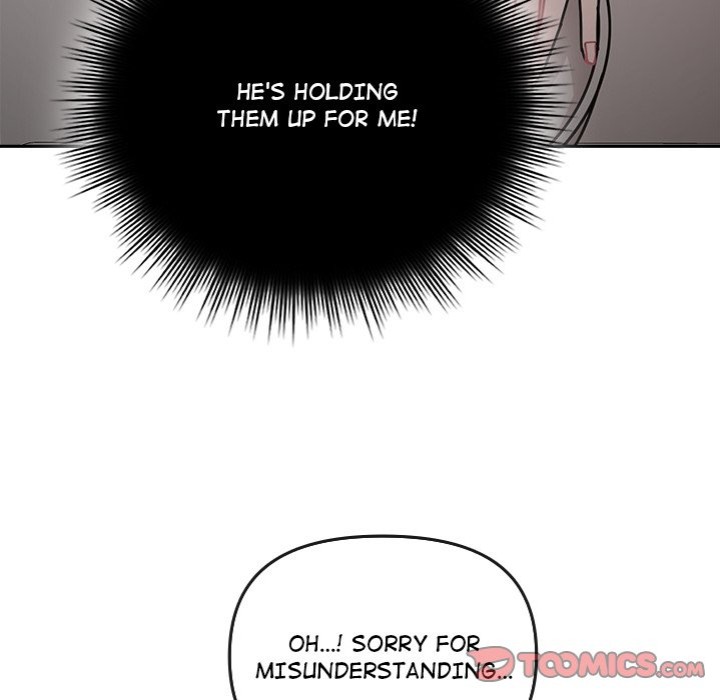 Bride’s Kitchen page 172