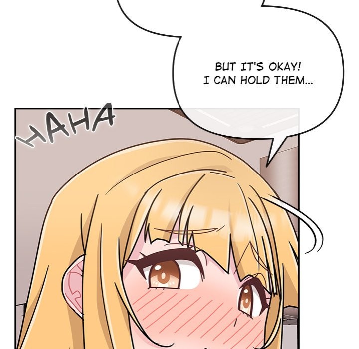 Bride’s Kitchen page 173