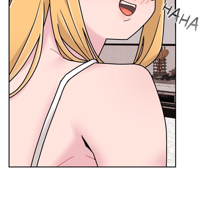 Bride’s Kitchen page 174