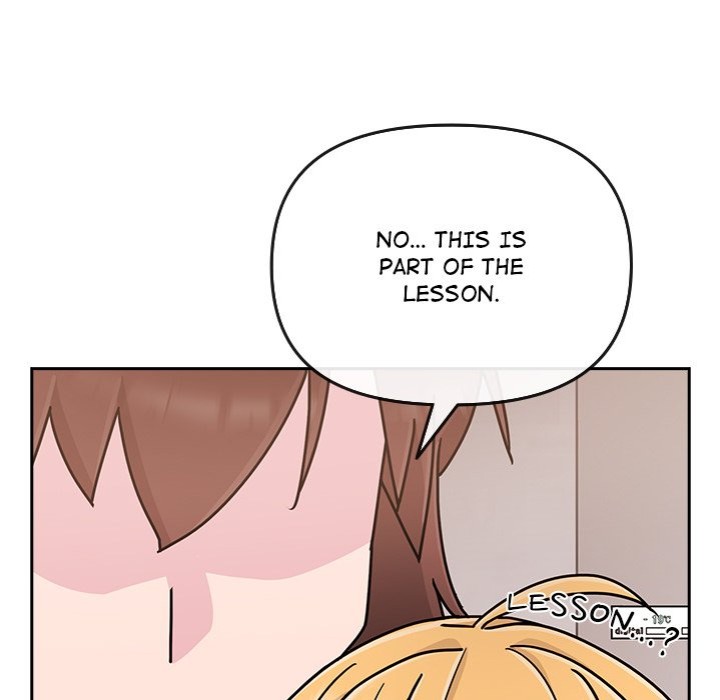 Bride’s Kitchen page 175