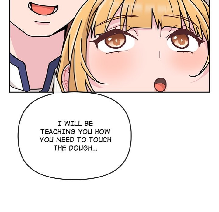 Bride’s Kitchen page 176