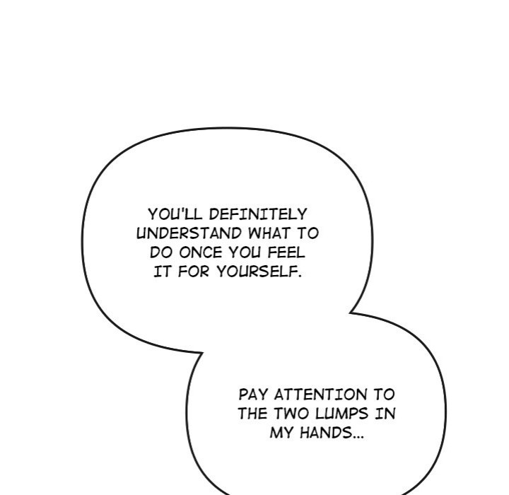 Bride’s Kitchen page 177