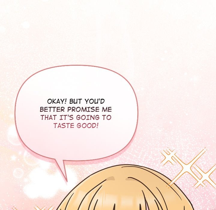 Bride’s Kitchen page 183