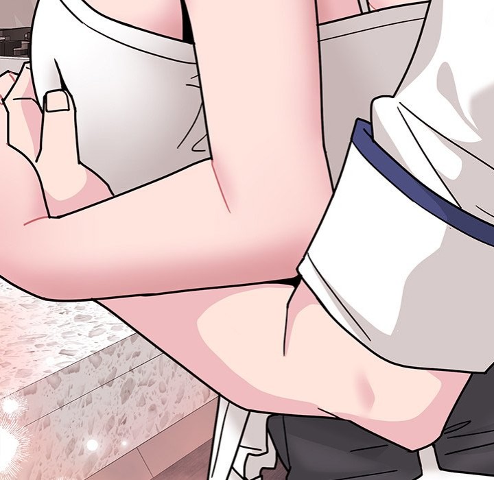 Bride’s Kitchen page 185
