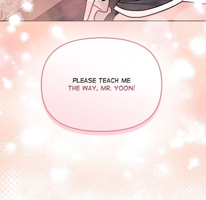 Bride’s Kitchen page 186