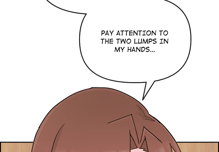 Bride’s Kitchen page 3