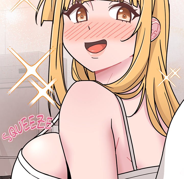 Bride’s Kitchen page 10