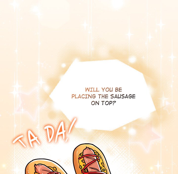 Bride’s Kitchen page 14