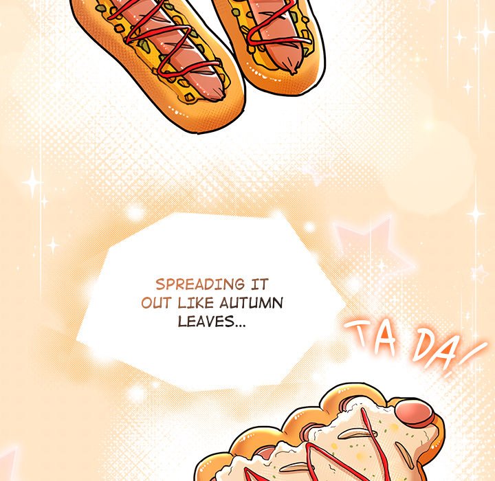 Bride’s Kitchen page 15