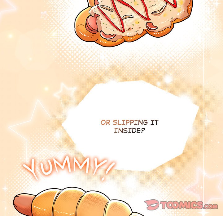 Bride’s Kitchen page 16