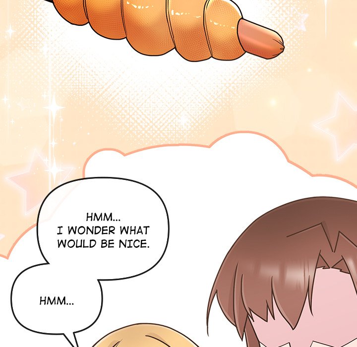 Bride’s Kitchen page 17