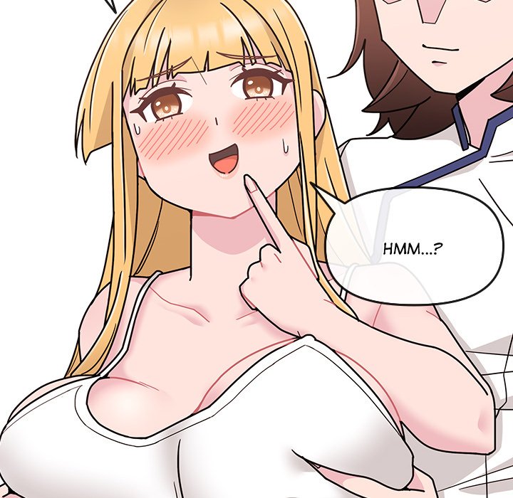 Bride’s Kitchen page 18
