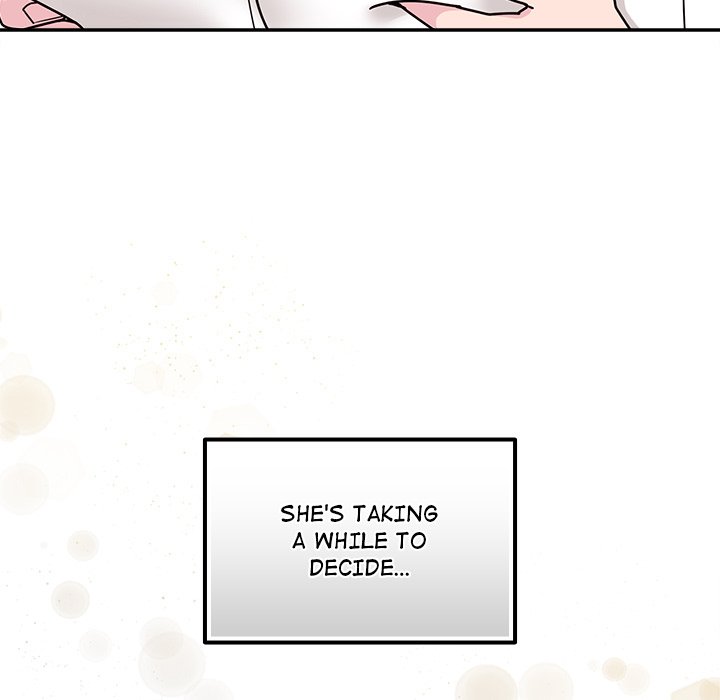 Bride’s Kitchen page 19